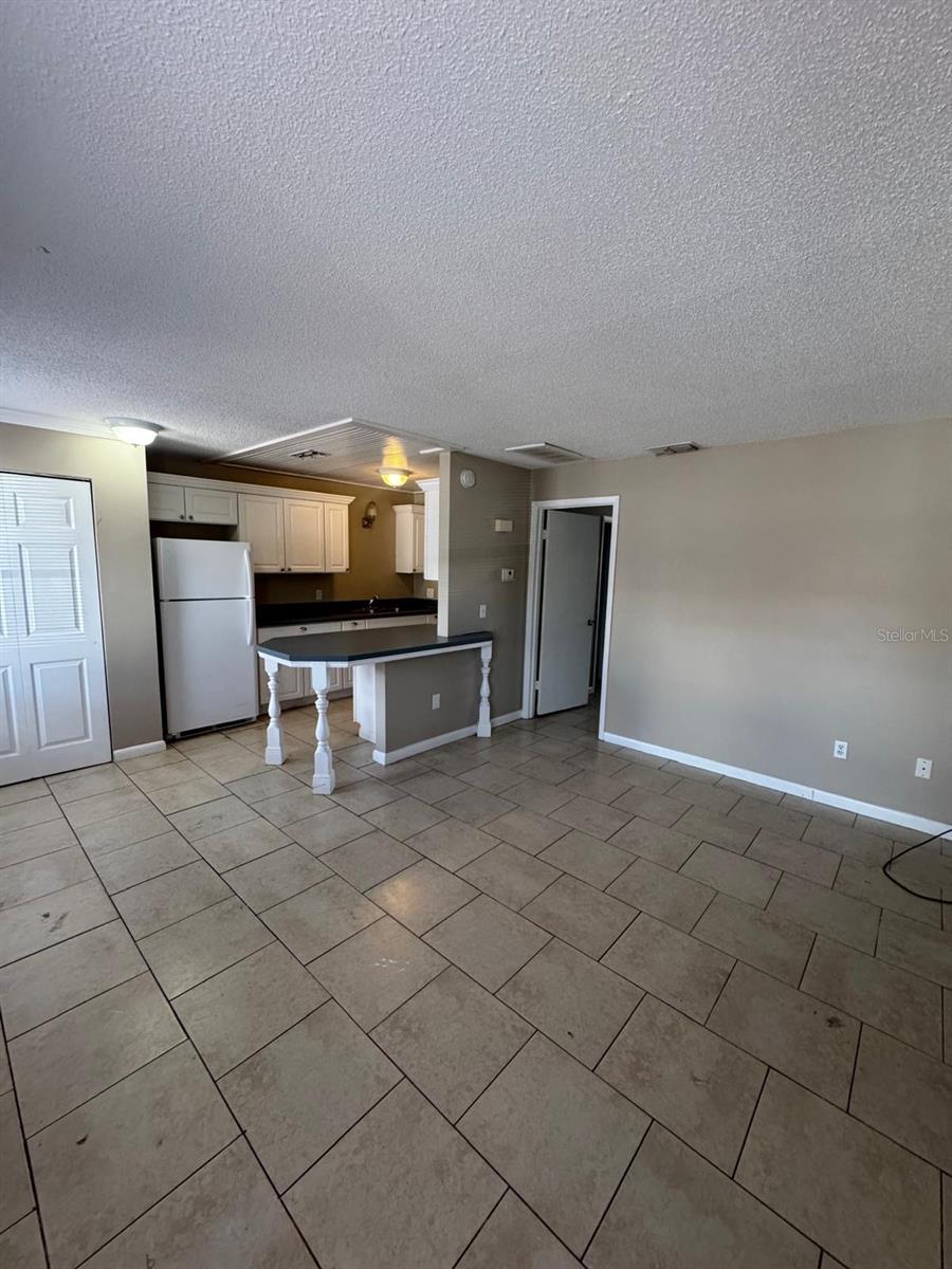3028 ROBERT AVE #F, AUBURNDALE, FL, 33823