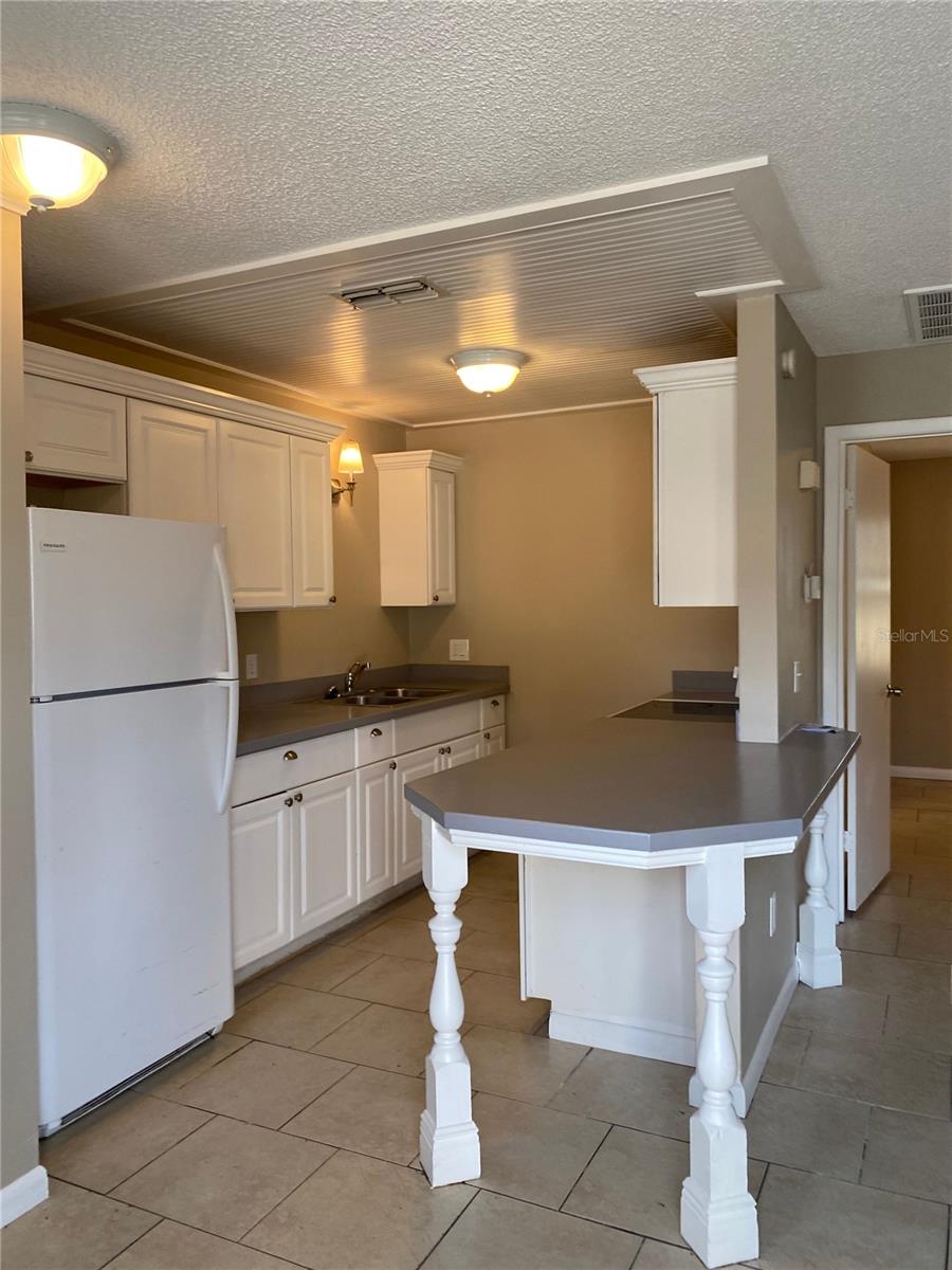 3028 ROBERT AVE #F, AUBURNDALE, FL, 33823