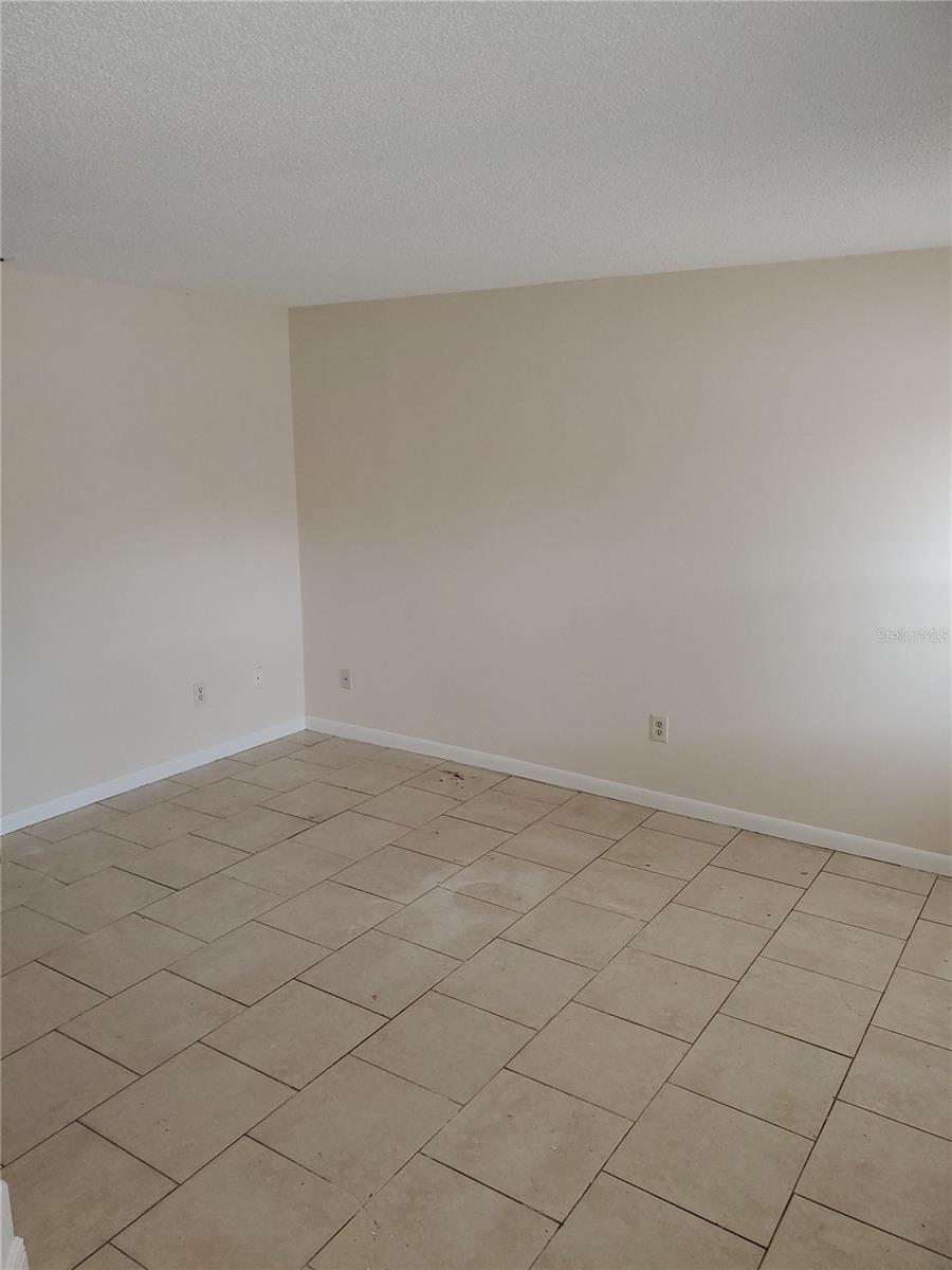 3028 ROBERT AVE #F, AUBURNDALE, FL, 33823
