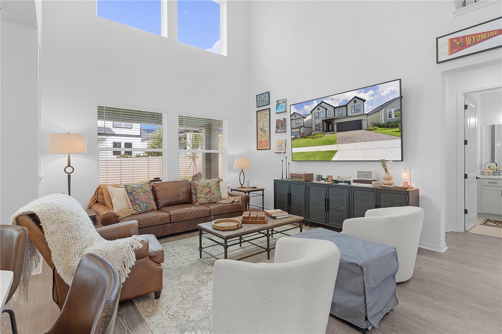 16983 CEDAR VALLEY CIR, CLERMONT, FL, 34711