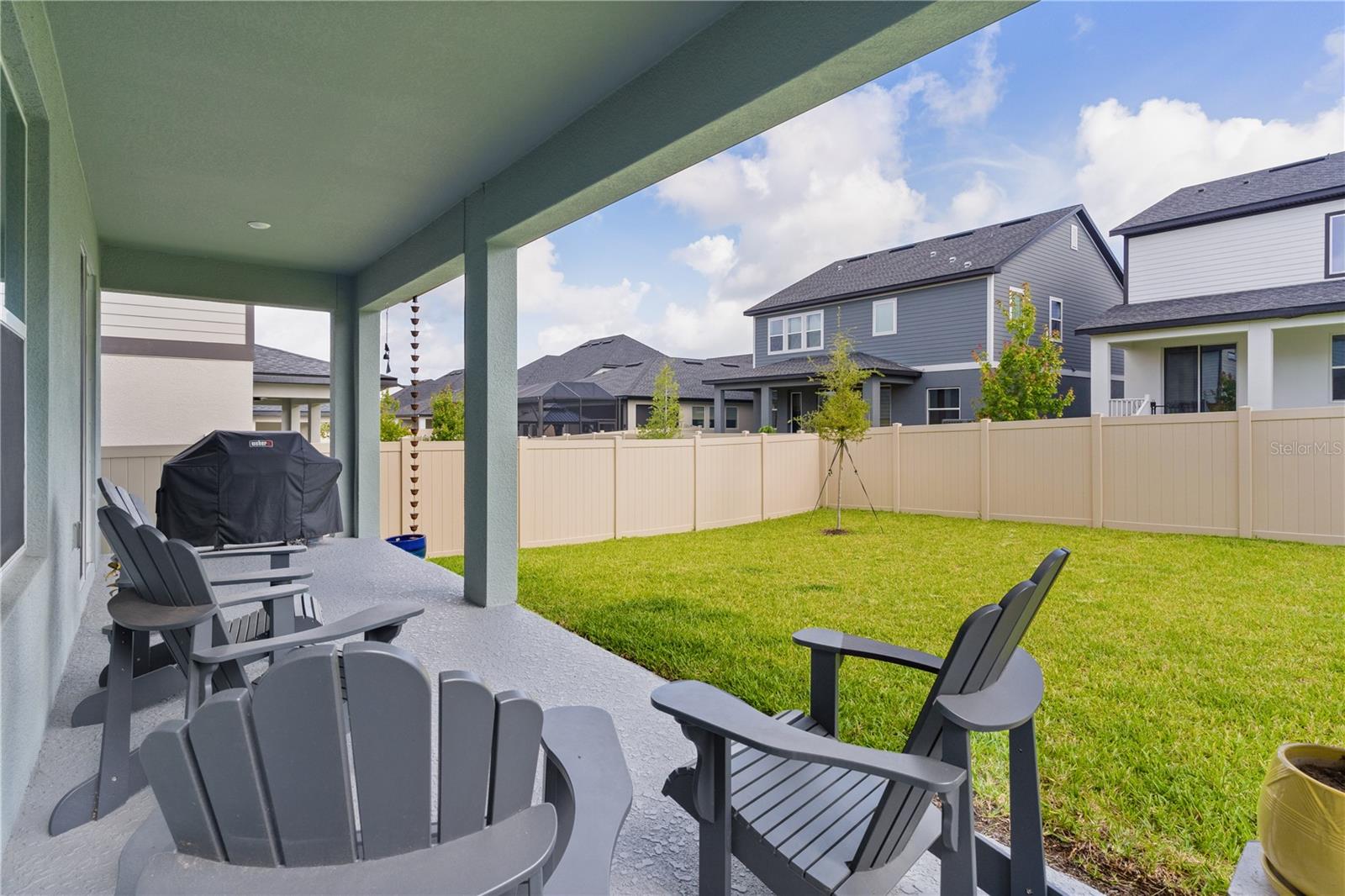 16983 CEDAR VALLEY CIR, CLERMONT, FL, 34711