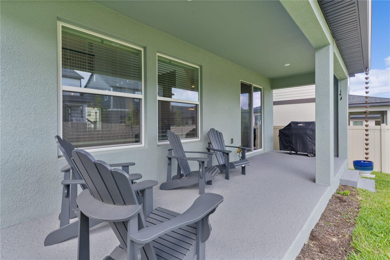 16983 CEDAR VALLEY CIR, CLERMONT, FL, 34711