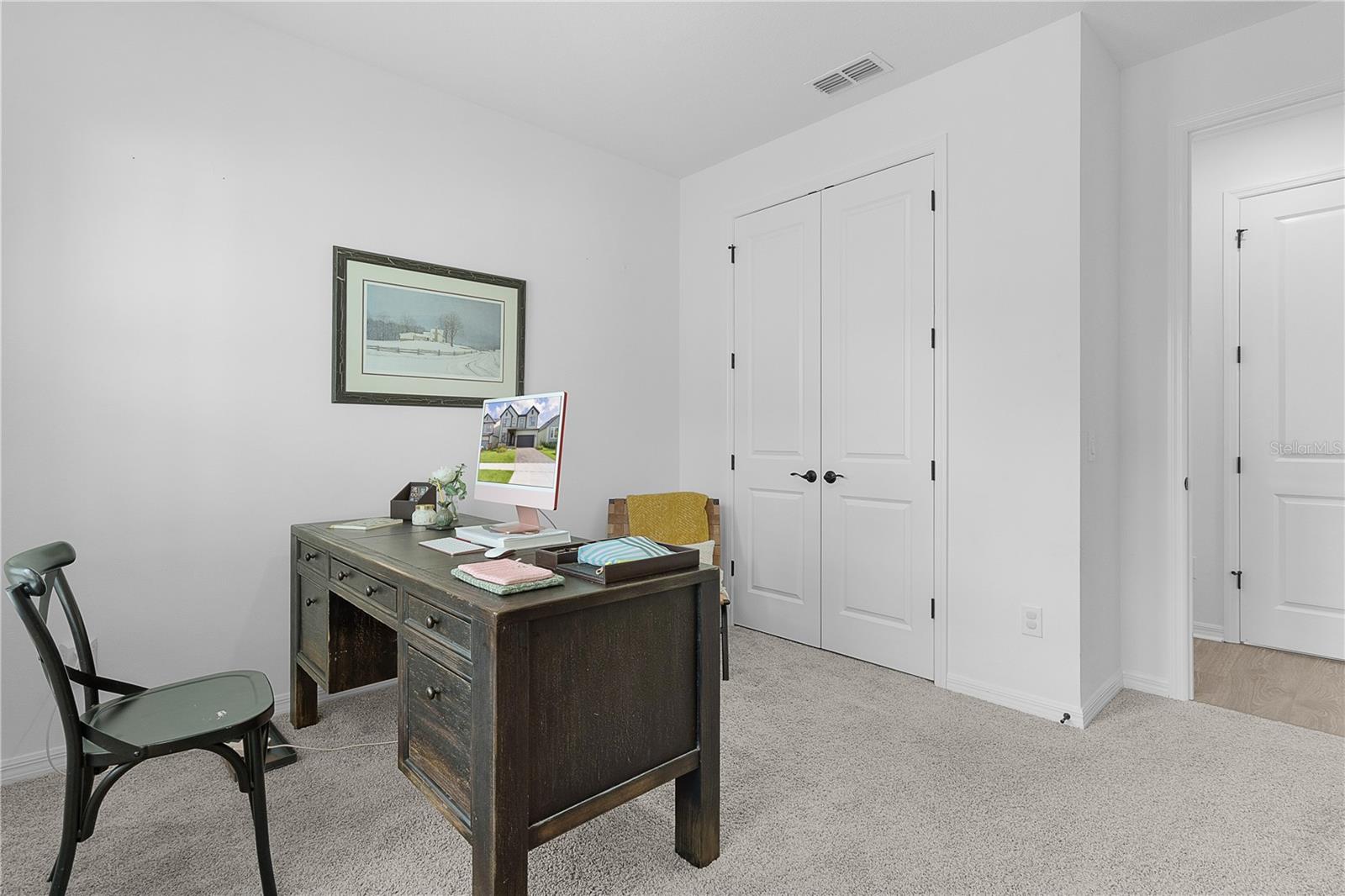 16983 CEDAR VALLEY CIR, CLERMONT, FL, 34711