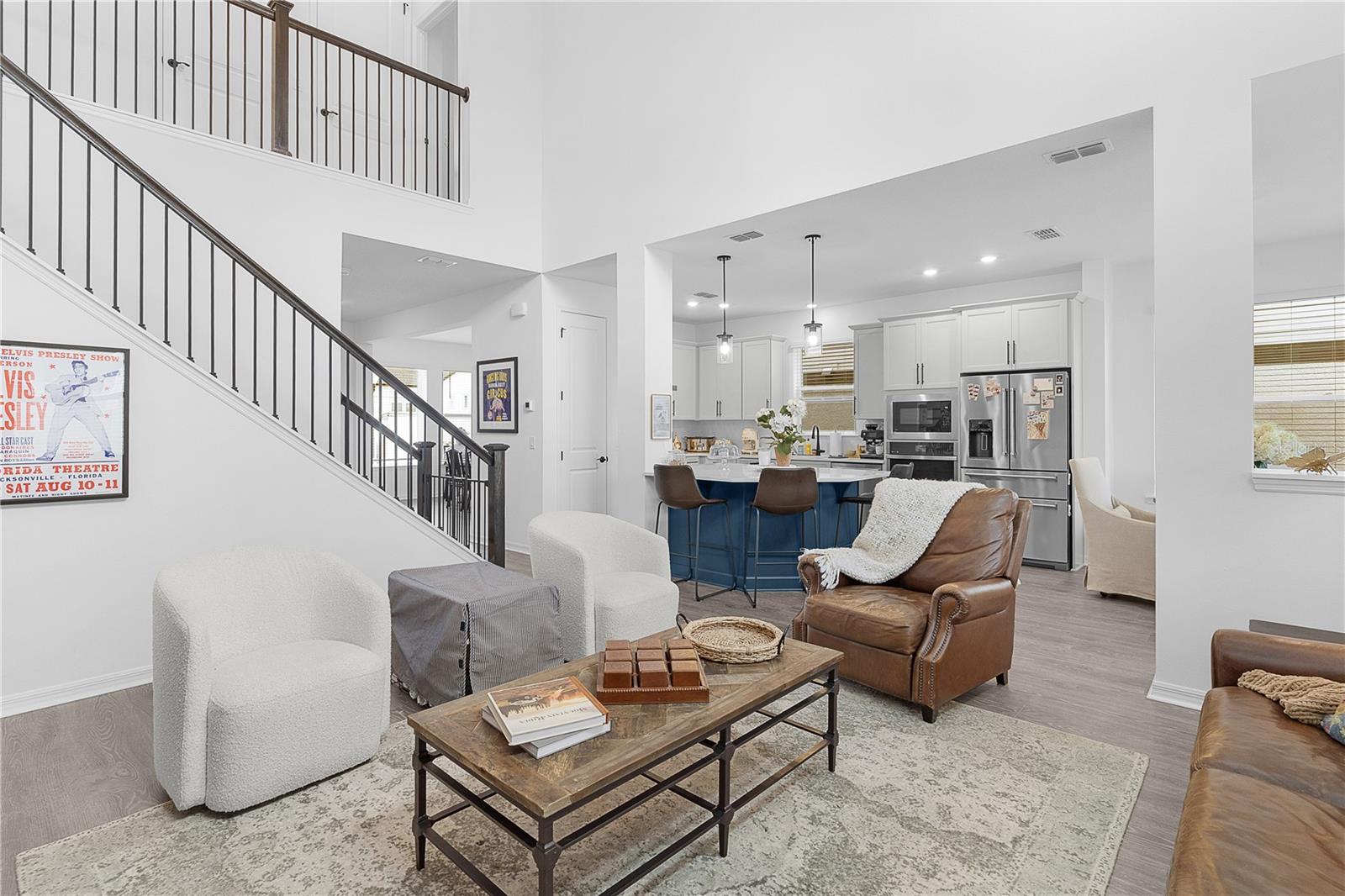 16983 CEDAR VALLEY CIR, CLERMONT, FL, 34711