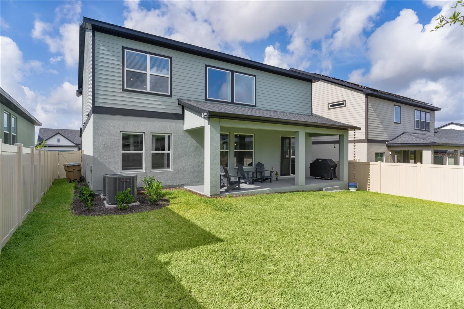 16983 CEDAR VALLEY CIR, CLERMONT, FL, 34711
