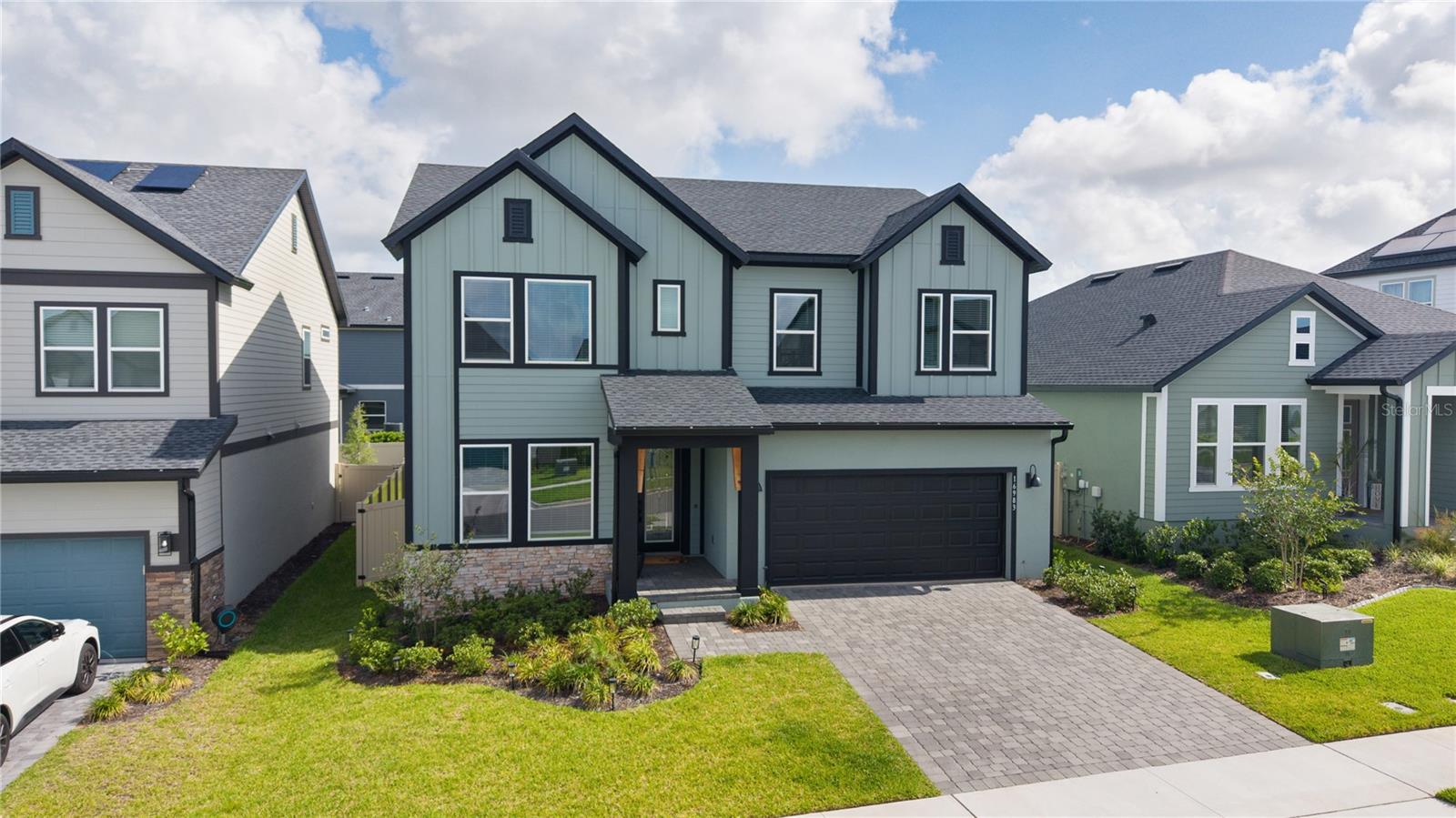 16983 CEDAR VALLEY CIR, CLERMONT, FL, 34711