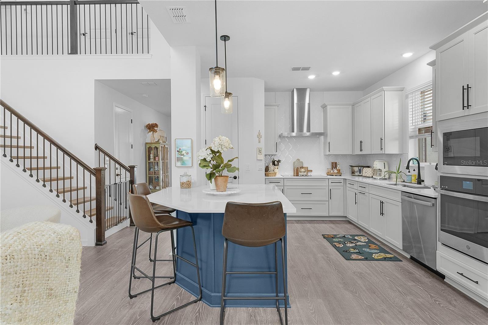 16983 CEDAR VALLEY CIR, CLERMONT, FL, 34711