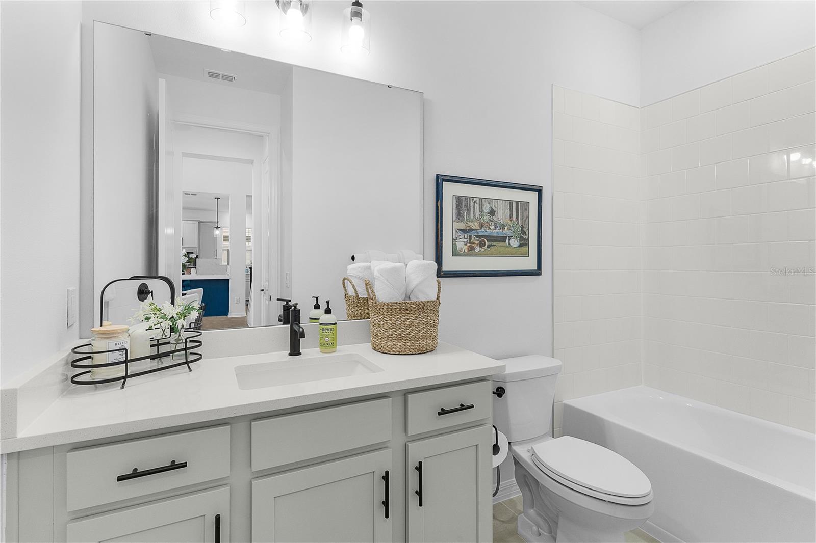 16983 CEDAR VALLEY CIR, CLERMONT, FL, 34711