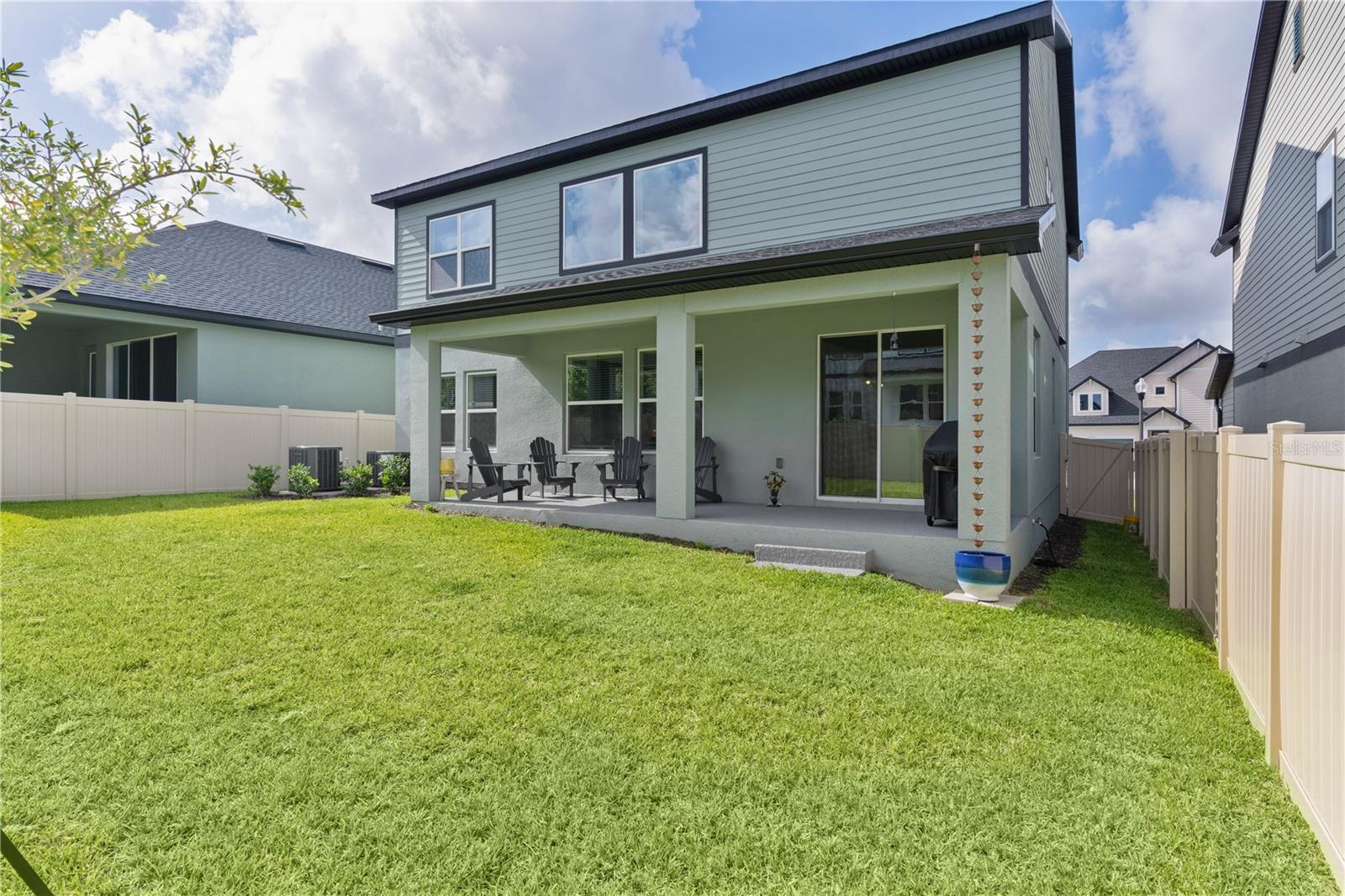 16983 CEDAR VALLEY CIR, CLERMONT, FL, 34711