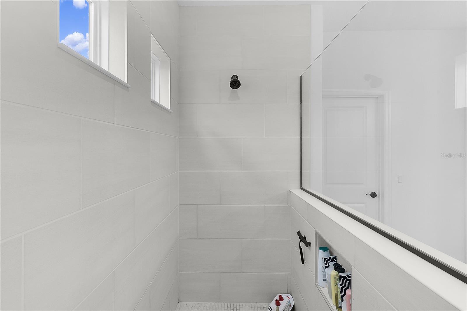 16983 CEDAR VALLEY CIR, CLERMONT, FL, 34711