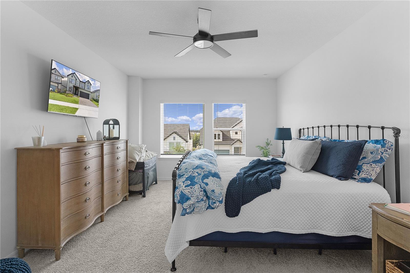 16983 CEDAR VALLEY CIR, CLERMONT, FL, 34711