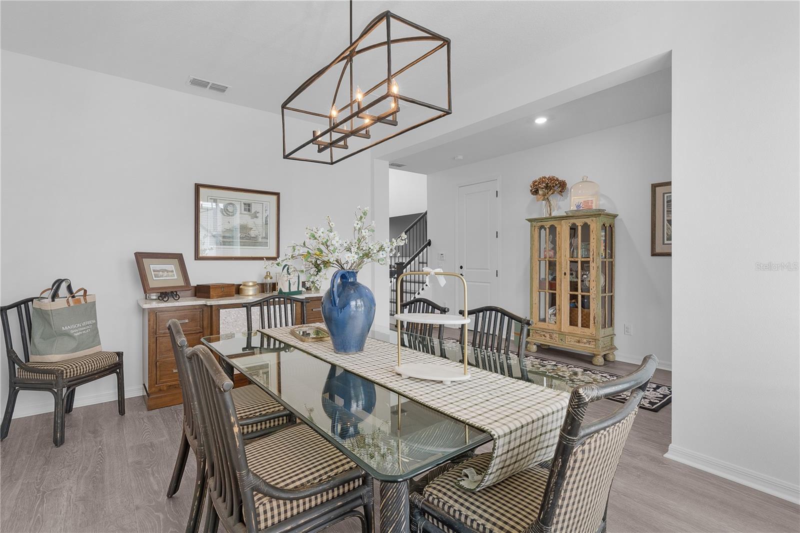 16983 CEDAR VALLEY CIR, CLERMONT, FL, 34711