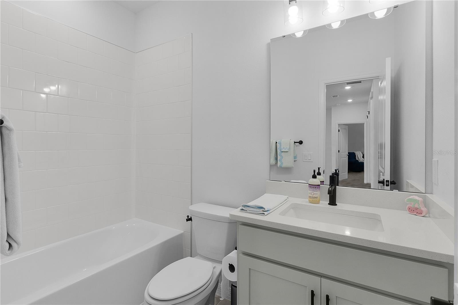 16983 CEDAR VALLEY CIR, CLERMONT, FL, 34711