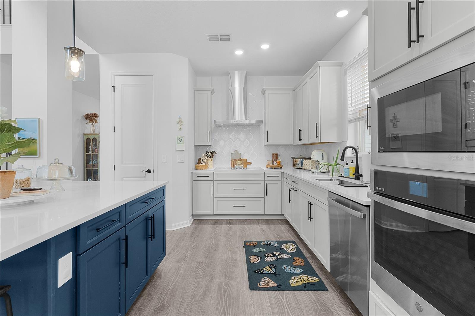 16983 CEDAR VALLEY CIR, CLERMONT, FL, 34711