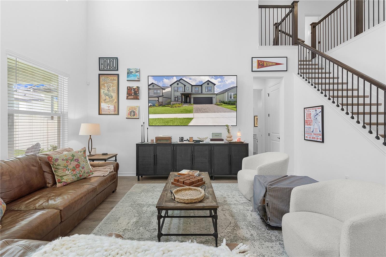 16983 CEDAR VALLEY CIR, CLERMONT, FL, 34711