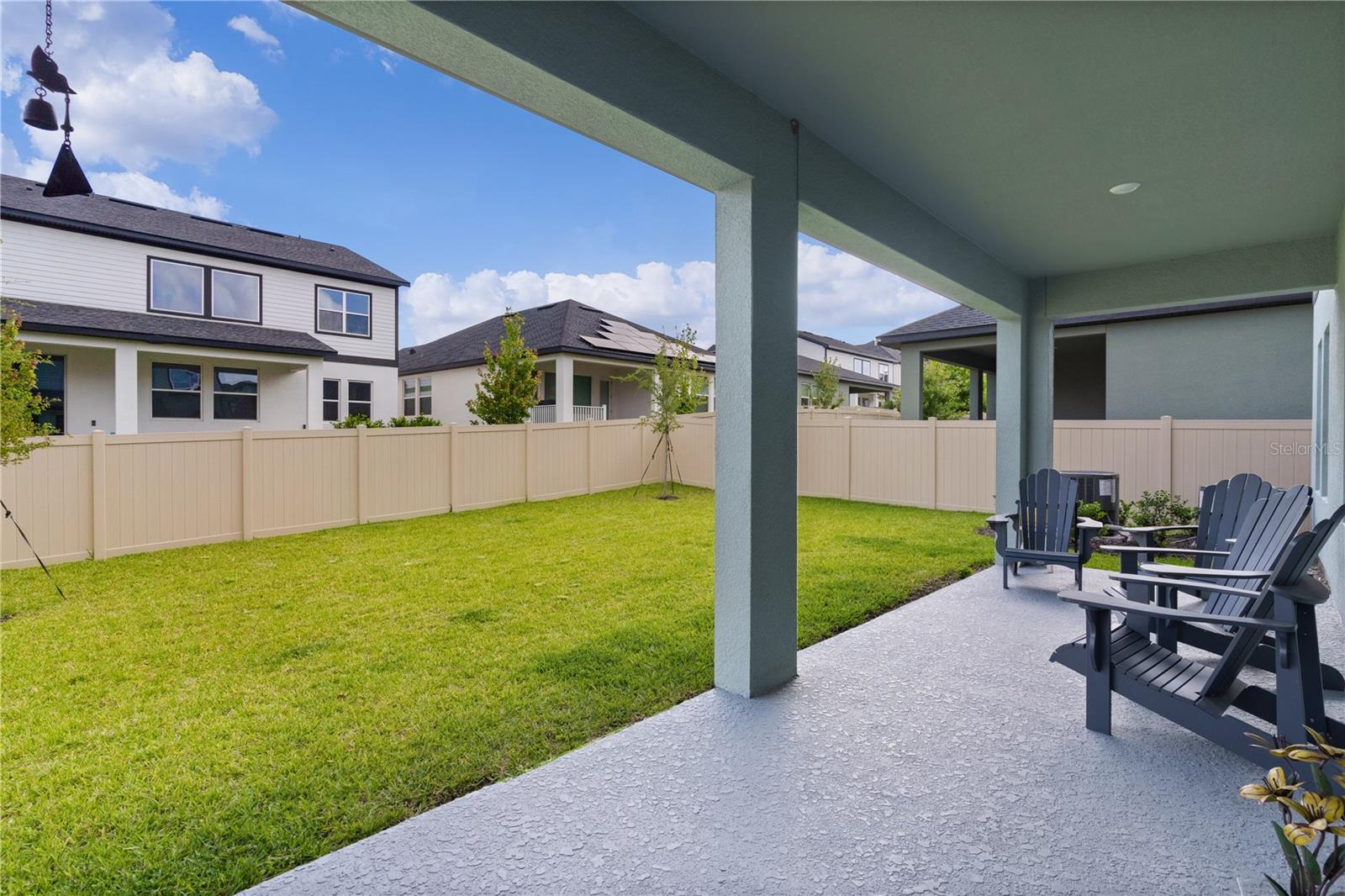 16983 CEDAR VALLEY CIR, CLERMONT, FL, 34711