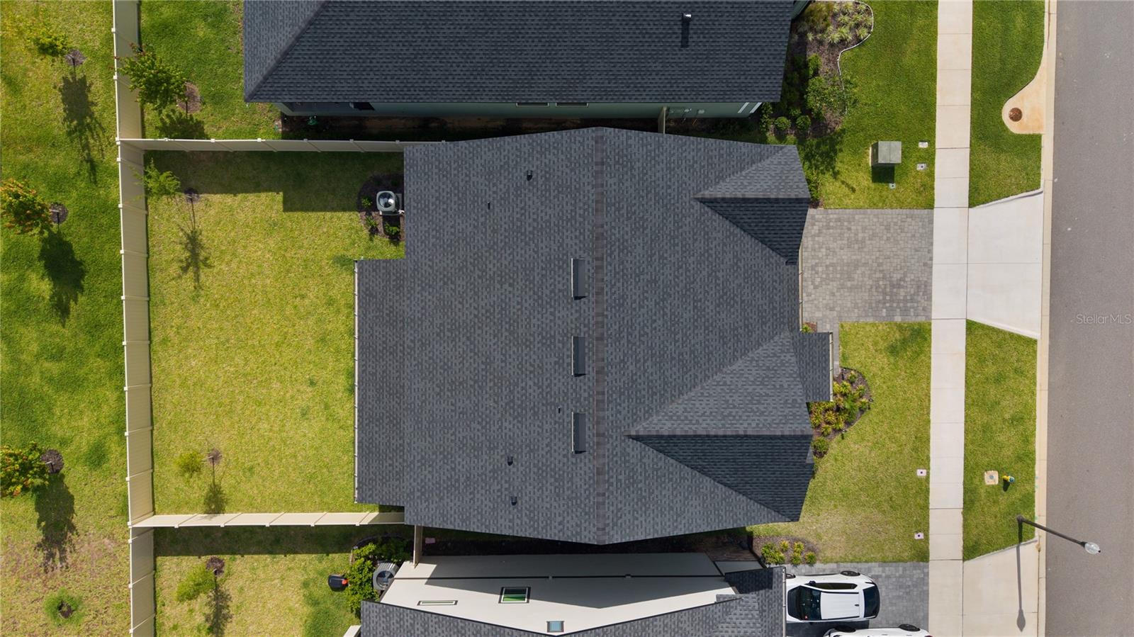 16983 CEDAR VALLEY CIR, CLERMONT, FL, 34711