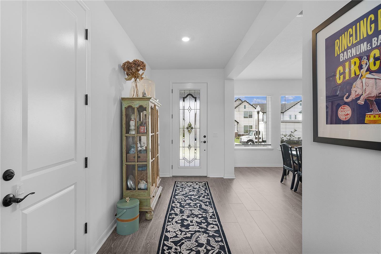 16983 CEDAR VALLEY CIR, CLERMONT, FL, 34711