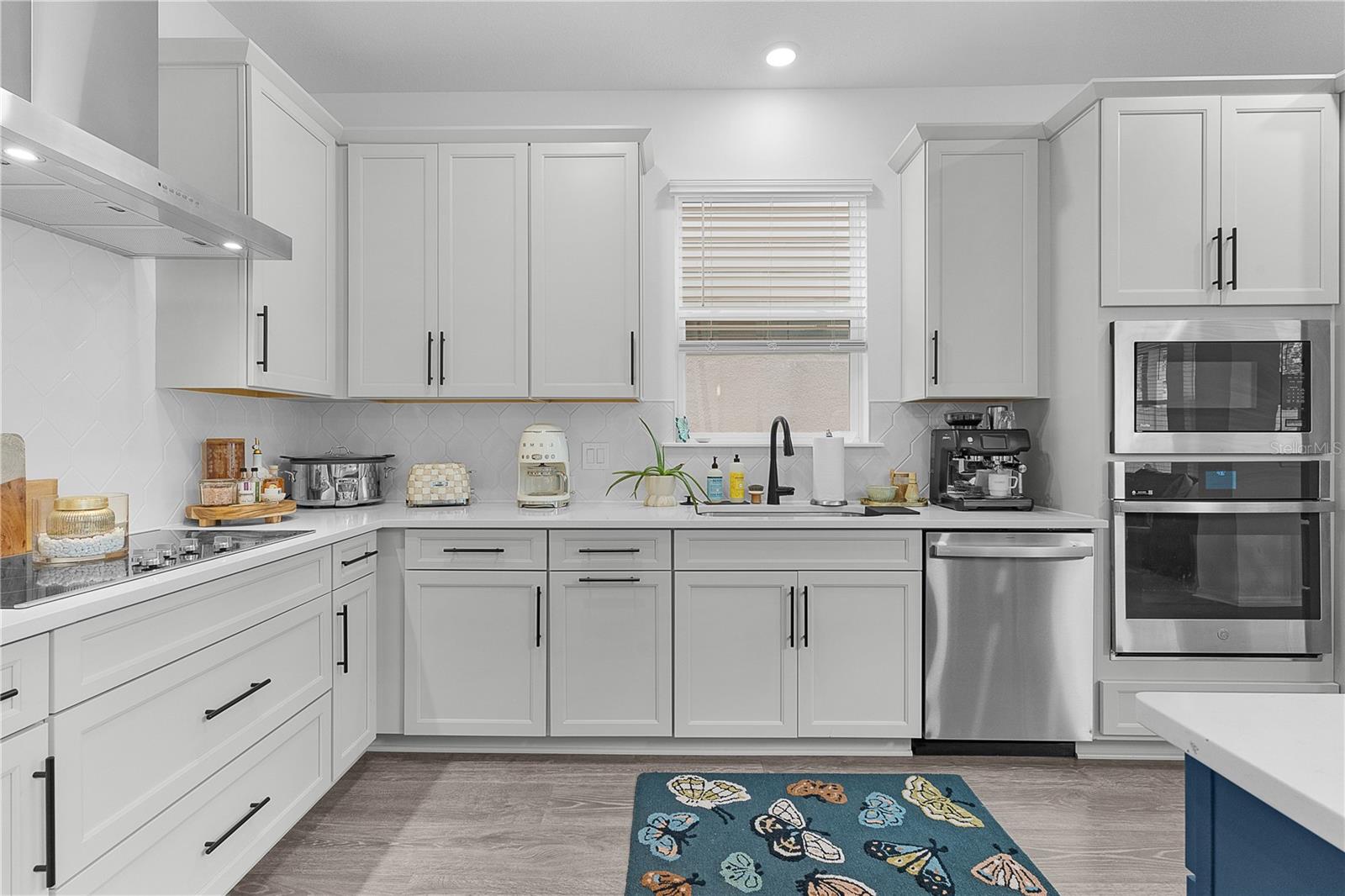 16983 CEDAR VALLEY CIR, CLERMONT, FL, 34711