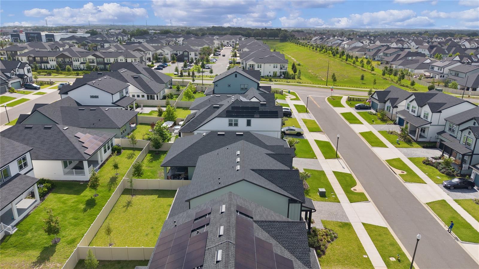 16983 CEDAR VALLEY CIR, CLERMONT, FL, 34711