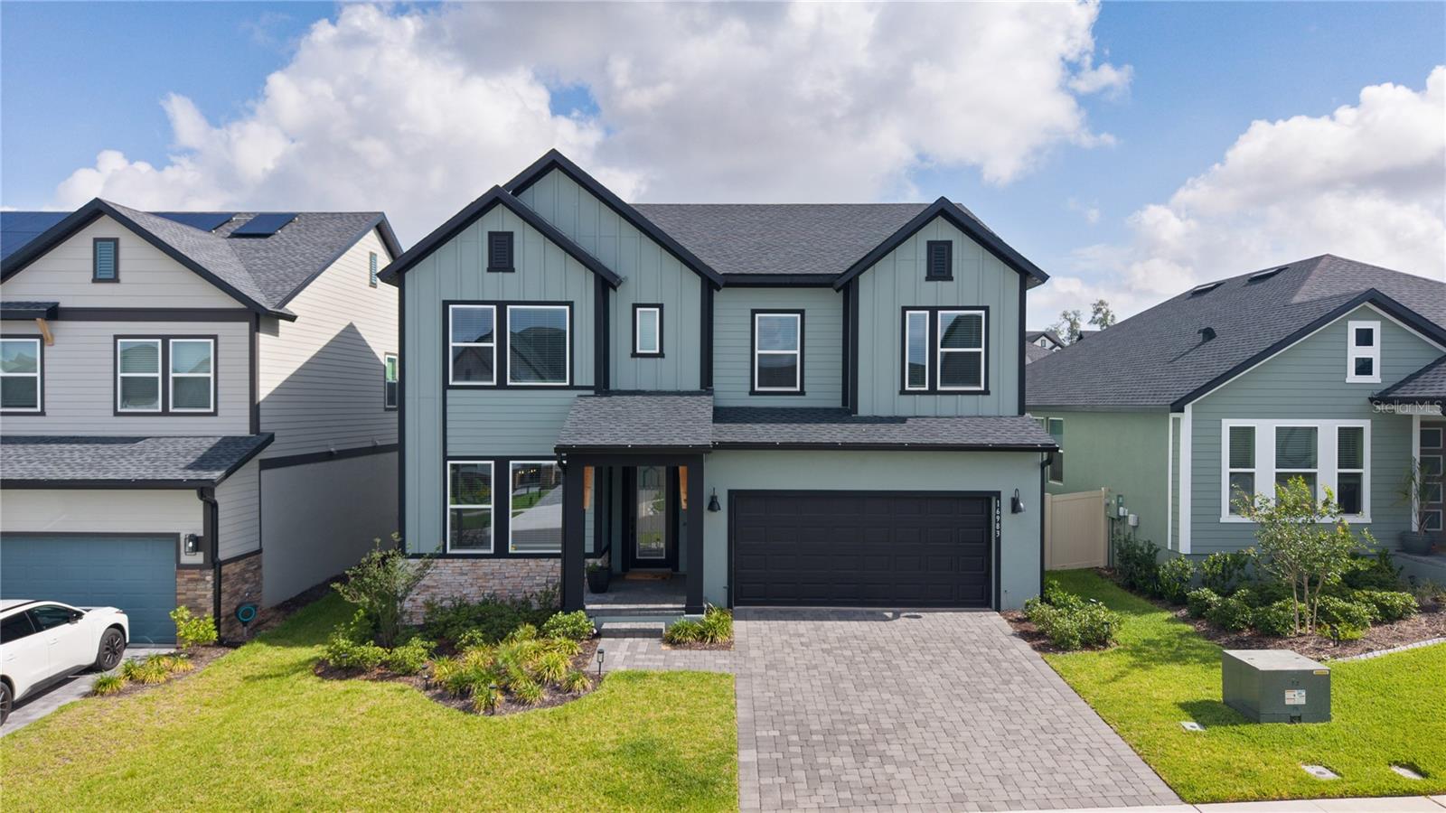 16983 CEDAR VALLEY CIR, CLERMONT, FL, 34711