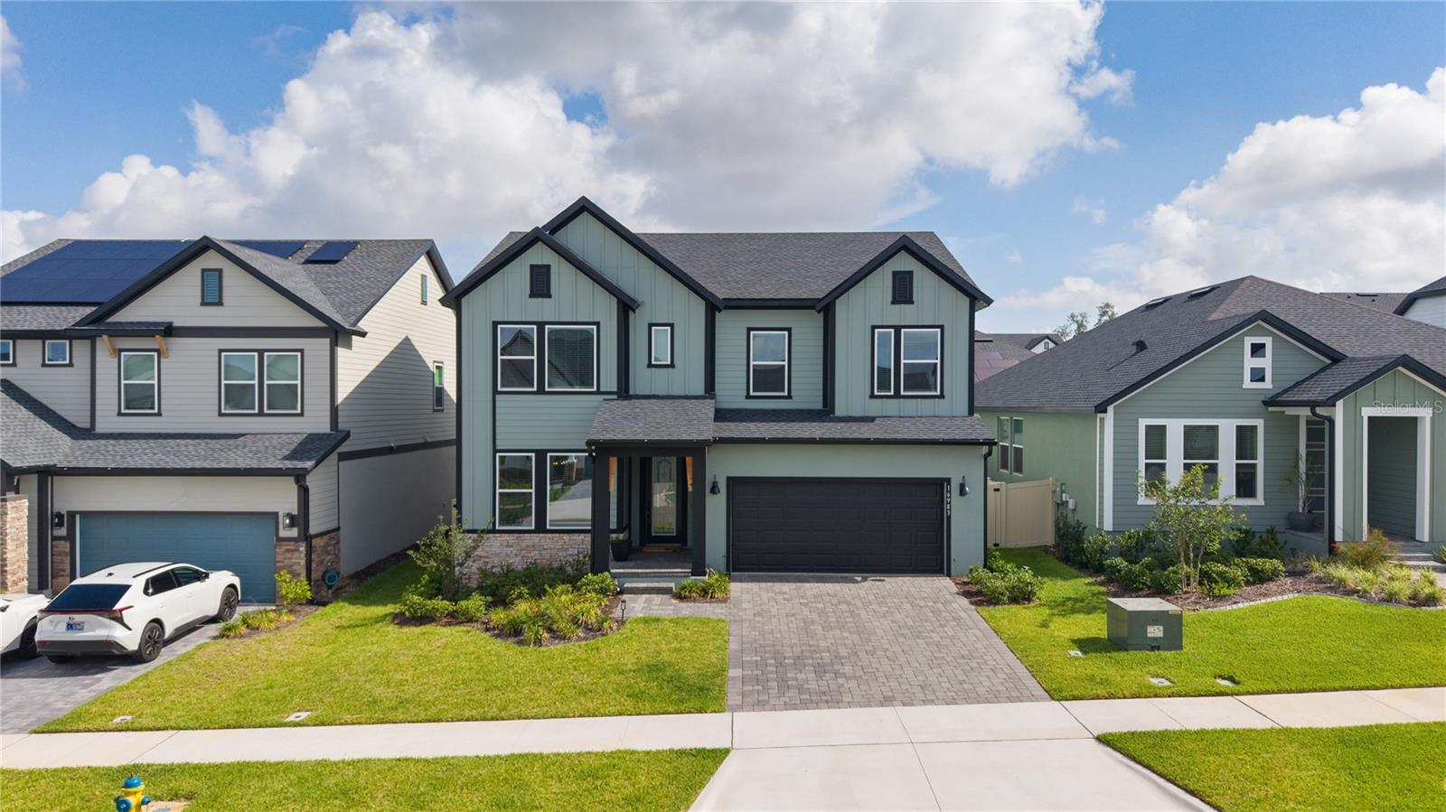 16983 CEDAR VALLEY CIR, CLERMONT, FL, 34711