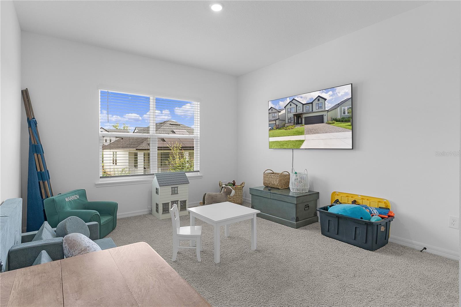 16983 CEDAR VALLEY CIR, CLERMONT, FL, 34711