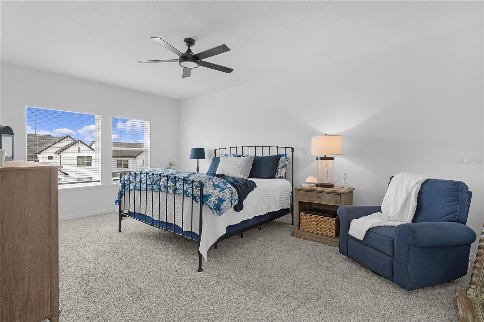 16983 CEDAR VALLEY CIR, CLERMONT, FL, 34711