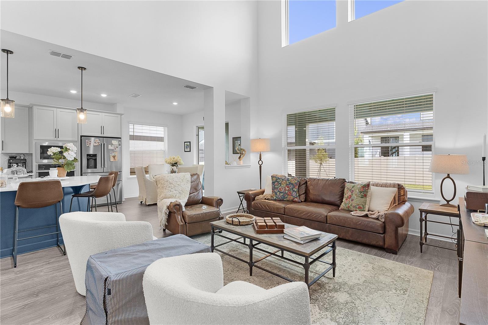 16983 CEDAR VALLEY CIR, CLERMONT, FL, 34711
