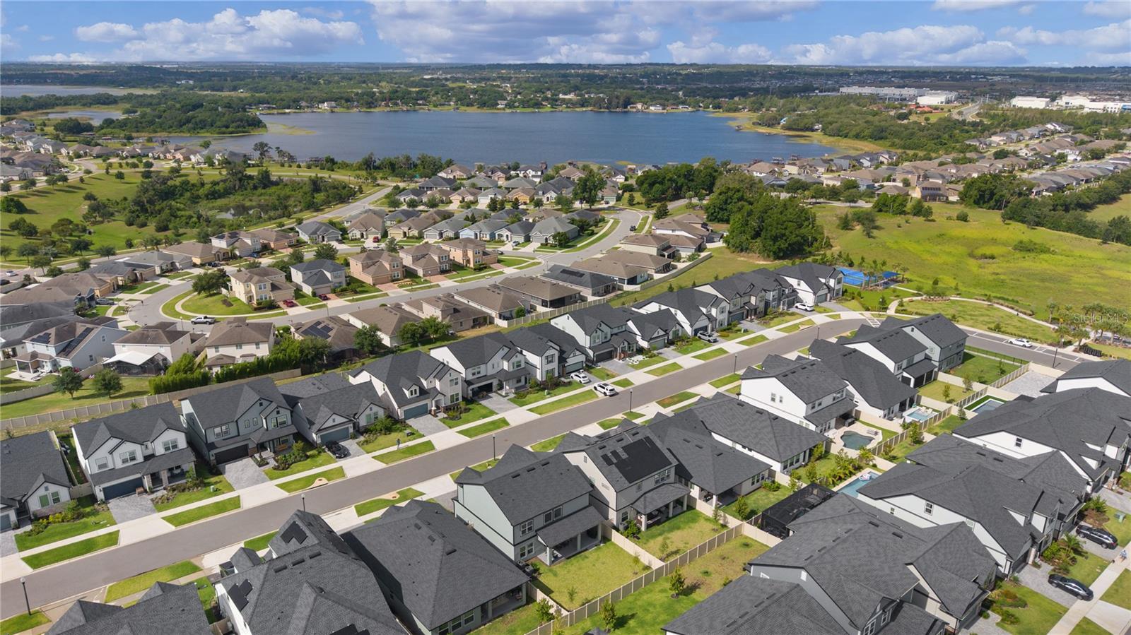 16983 CEDAR VALLEY CIR, CLERMONT, FL, 34711