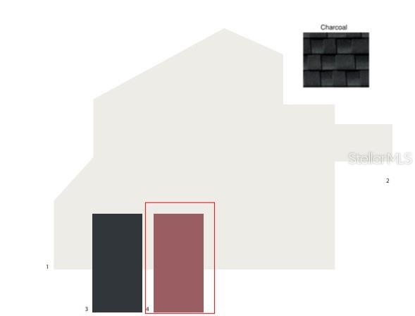 2691 ARBOR DUNE AVE, APOPKA, FL, 32712