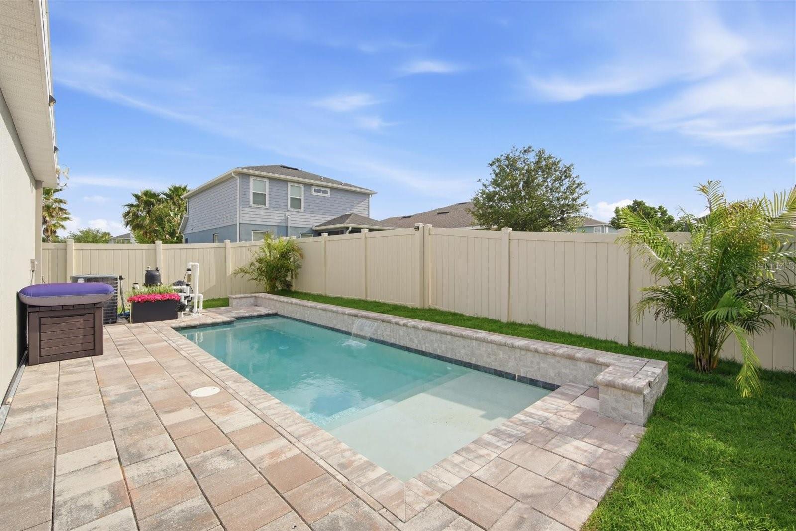 12261 BLUE PACIFIC DR, RIVERVIEW, FL, 33579