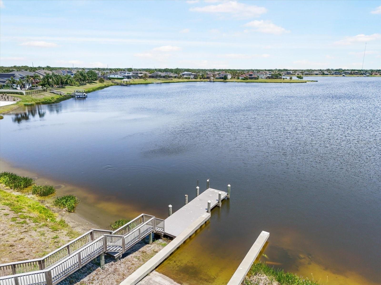 12261 BLUE PACIFIC DR, RIVERVIEW, FL, 33579