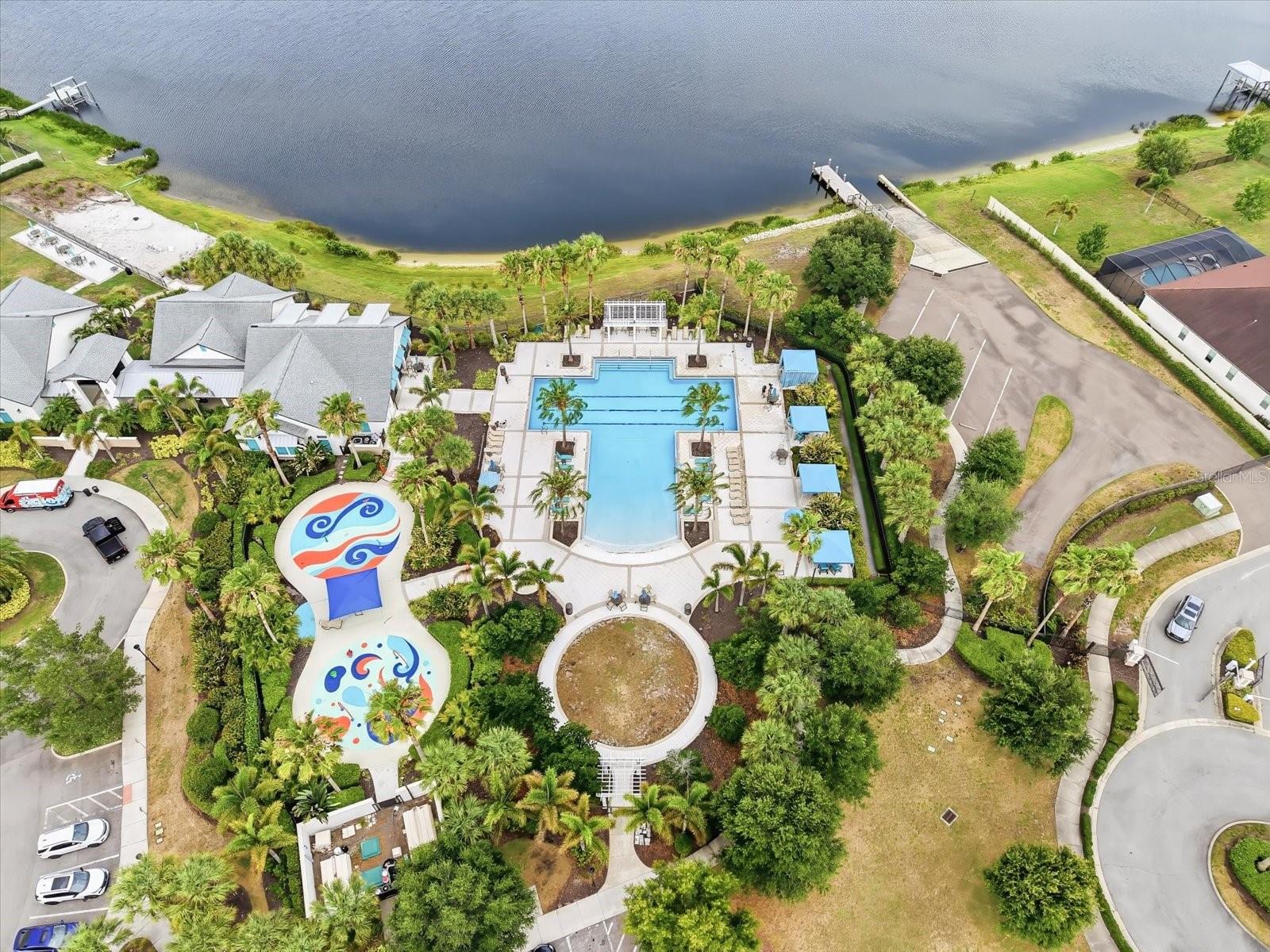 12261 BLUE PACIFIC DR, RIVERVIEW, FL, 33579