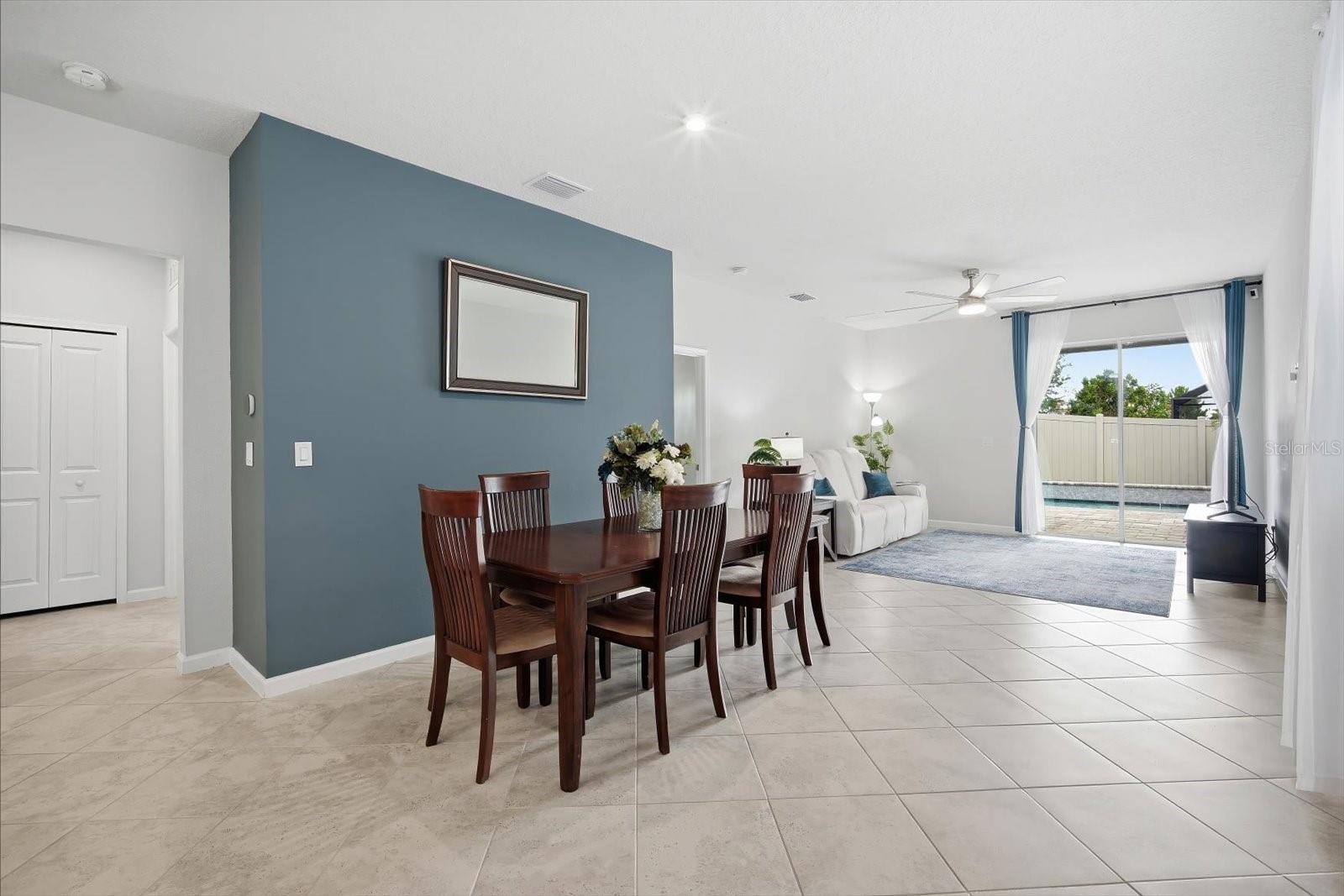 12261 BLUE PACIFIC DR, RIVERVIEW, FL, 33579