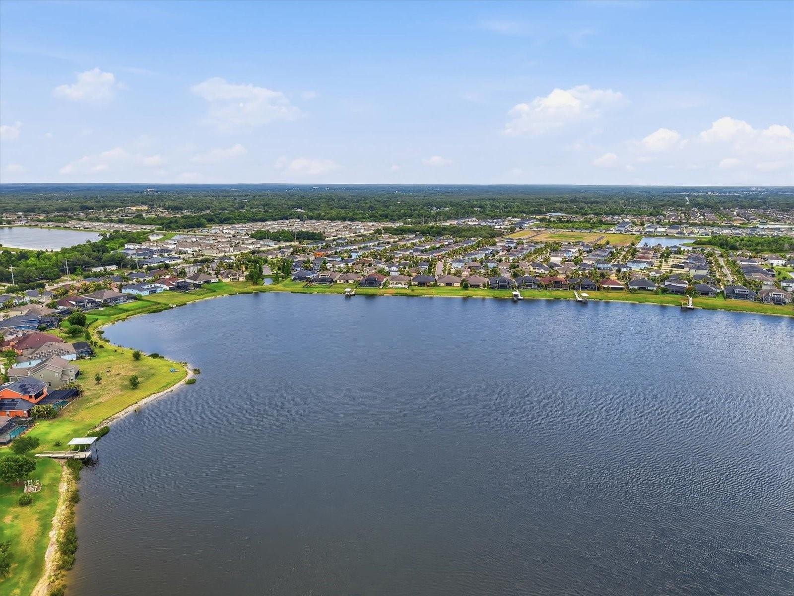 12261 BLUE PACIFIC DR, RIVERVIEW, FL, 33579