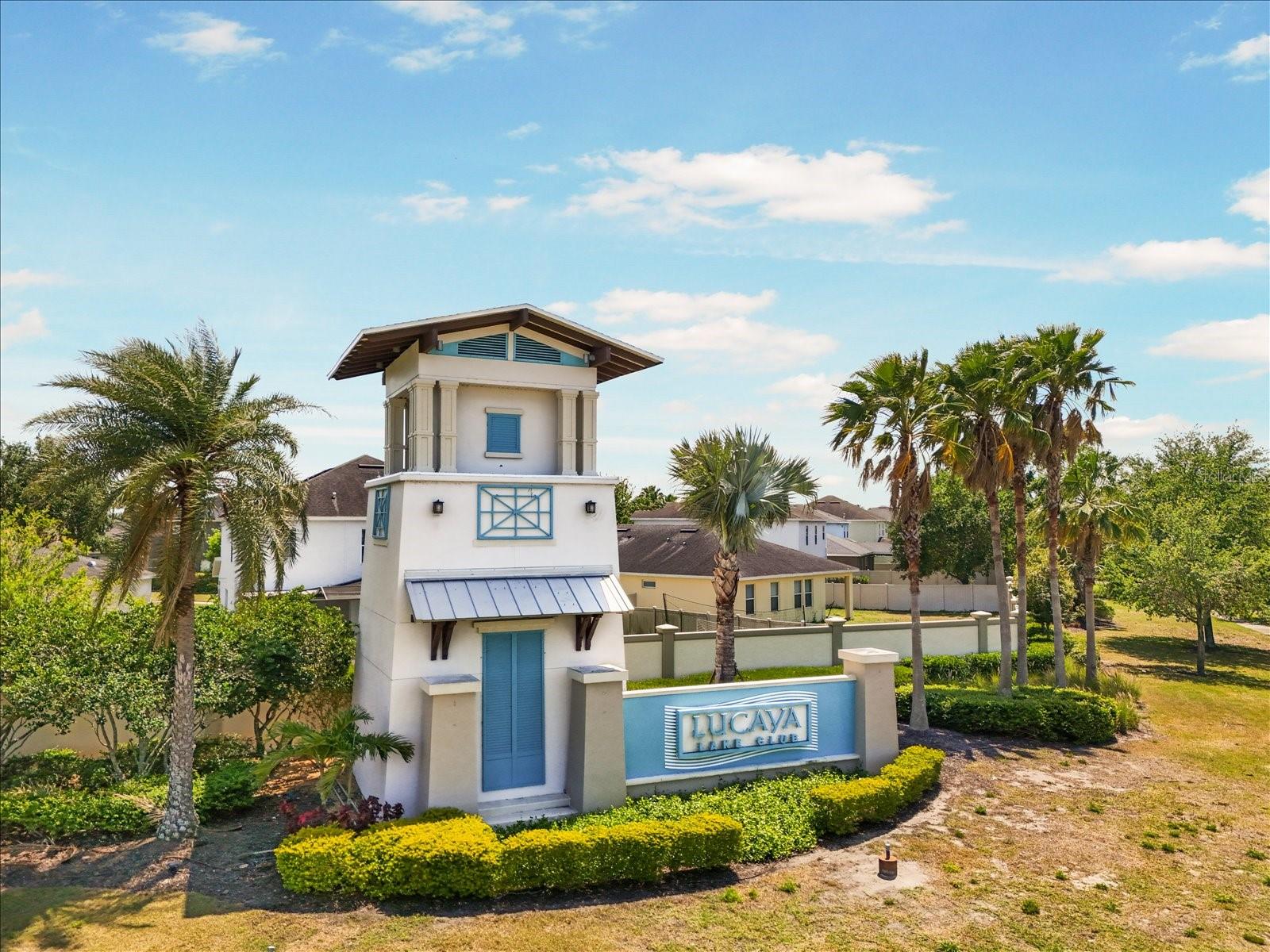 12261 BLUE PACIFIC DR, RIVERVIEW, FL, 33579
