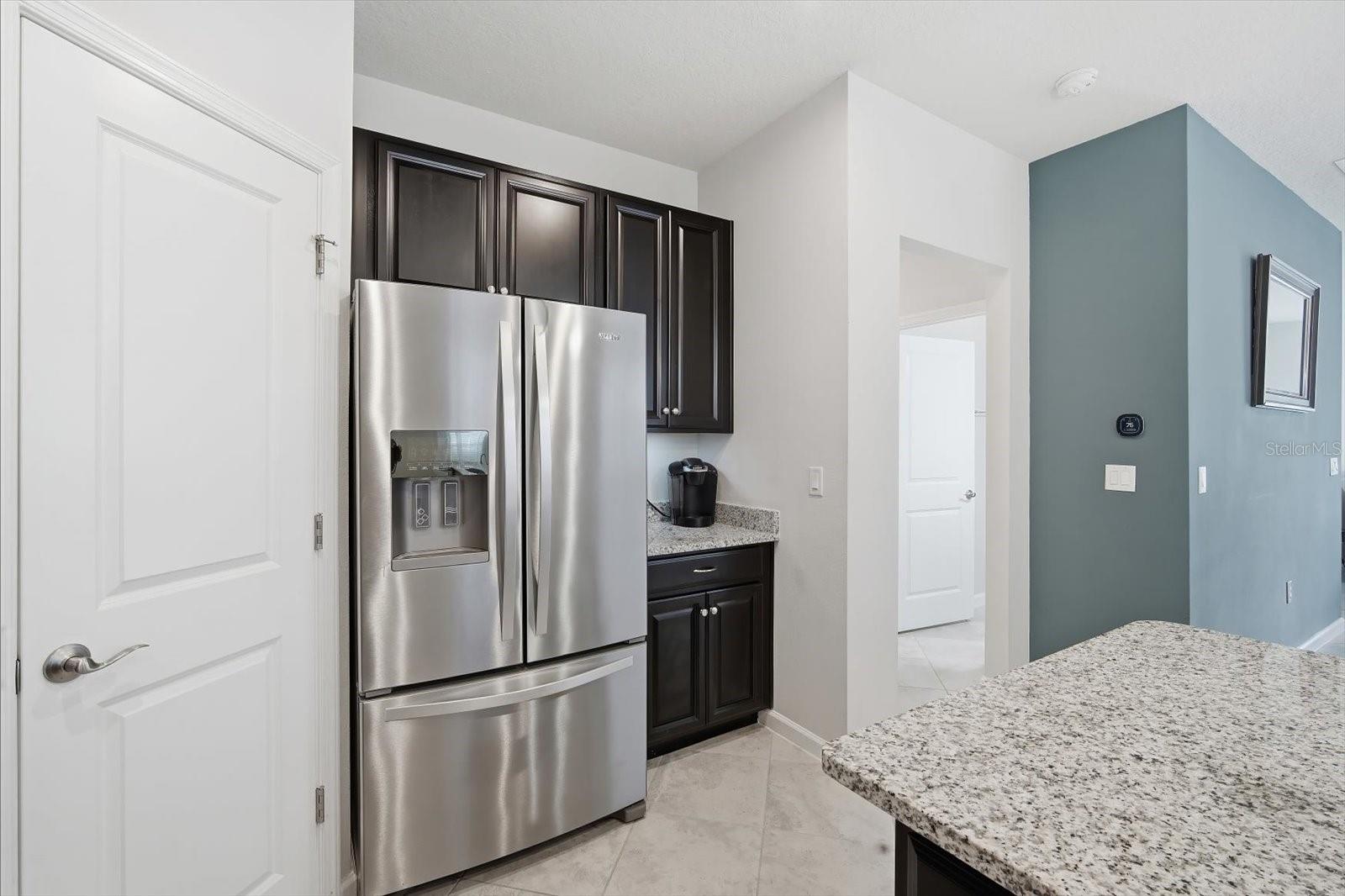 12261 BLUE PACIFIC DR, RIVERVIEW, FL, 33579