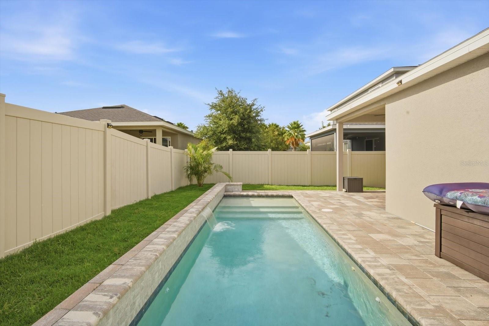 12261 BLUE PACIFIC DR, RIVERVIEW, FL, 33579