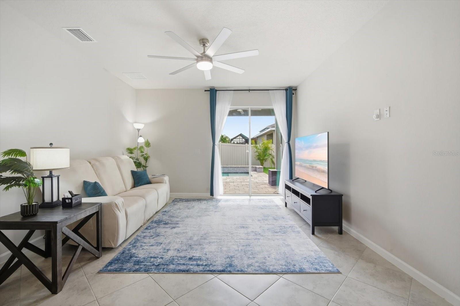 12261 BLUE PACIFIC DR, RIVERVIEW, FL, 33579