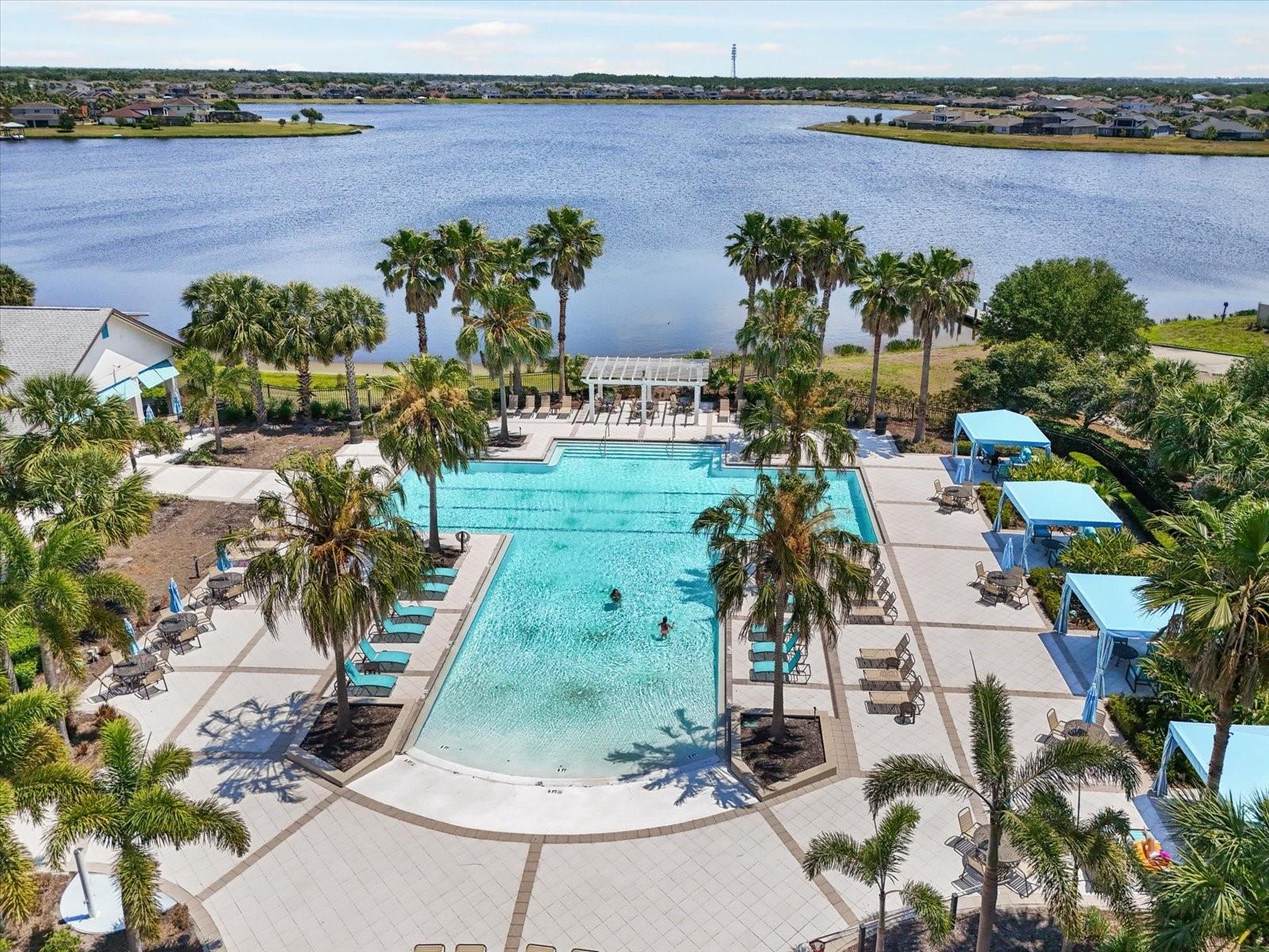 12261 BLUE PACIFIC DR, RIVERVIEW, FL, 33579