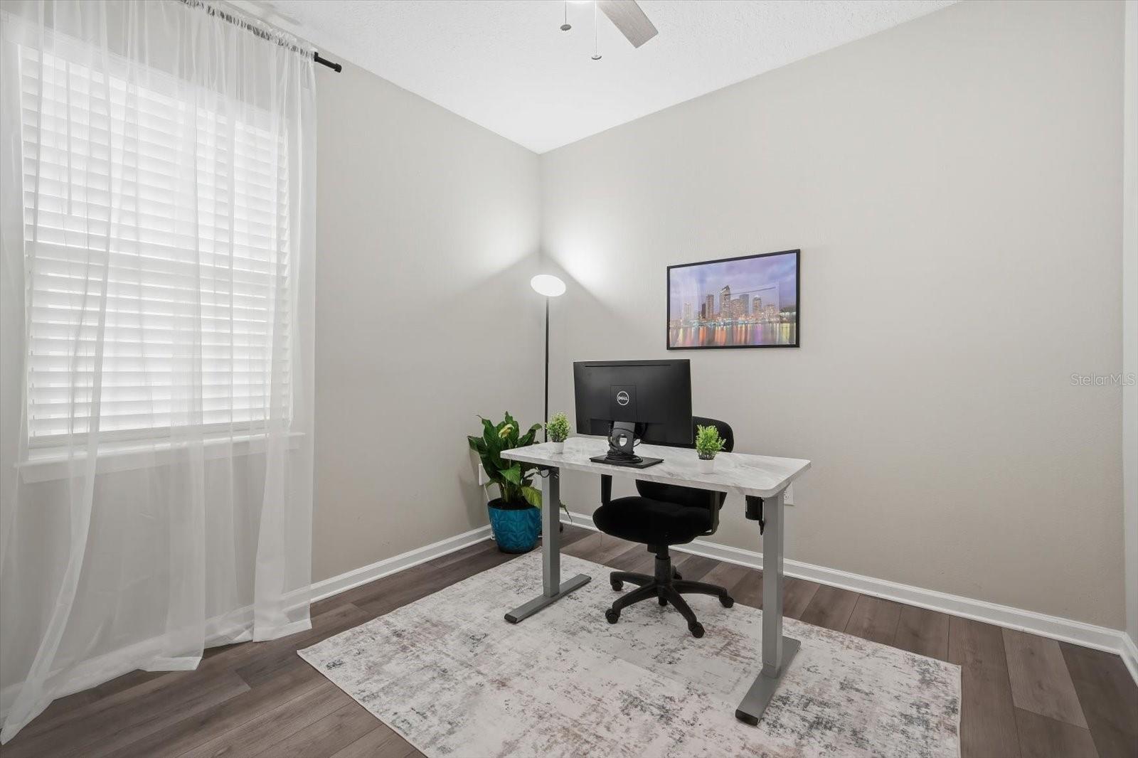 12261 BLUE PACIFIC DR, RIVERVIEW, FL, 33579
