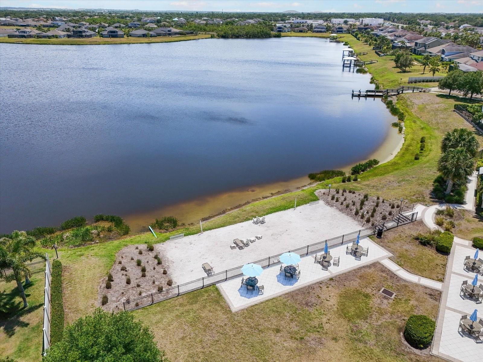 12261 BLUE PACIFIC DR, RIVERVIEW, FL, 33579