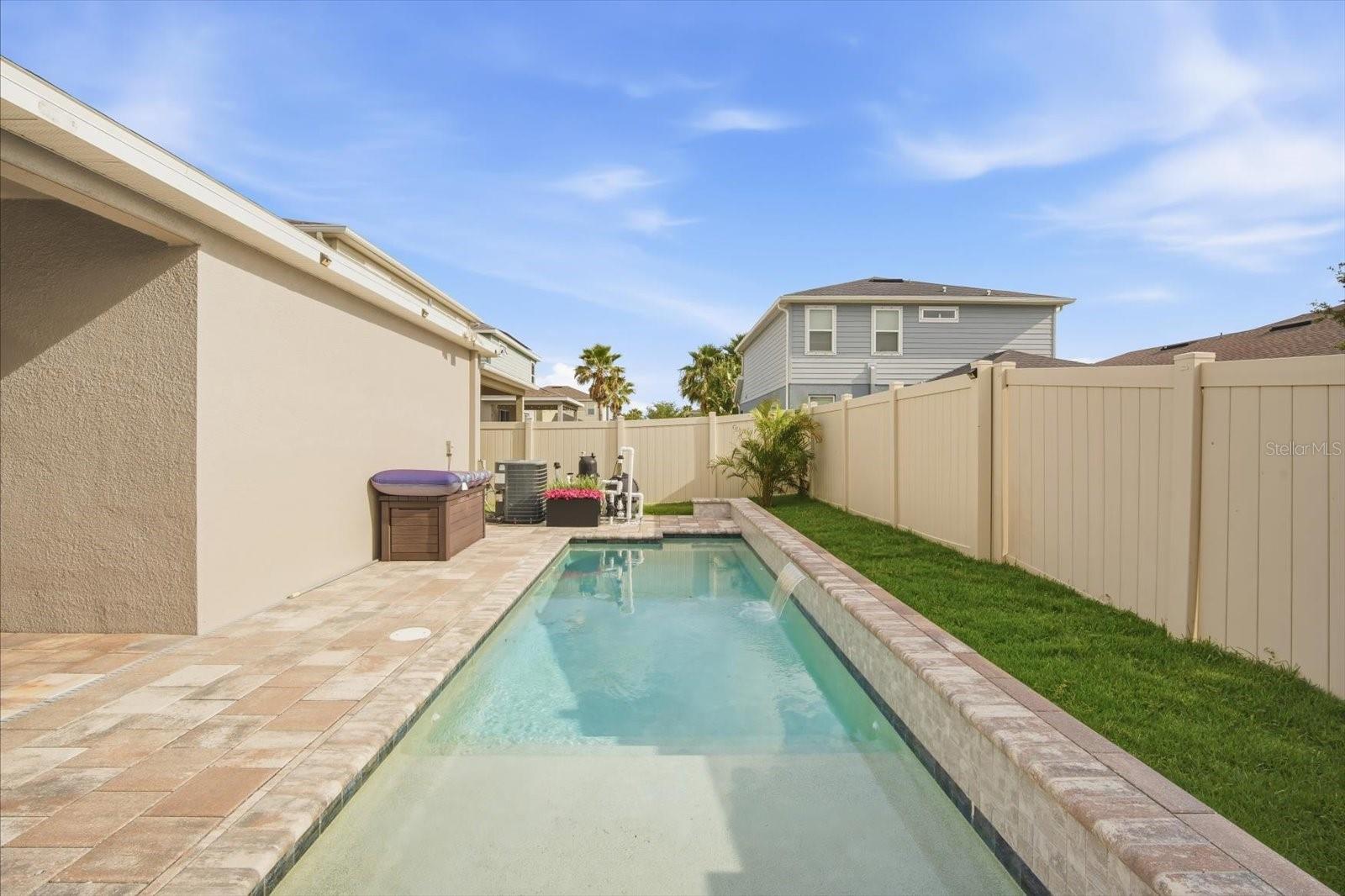 12261 BLUE PACIFIC DR, RIVERVIEW, FL, 33579