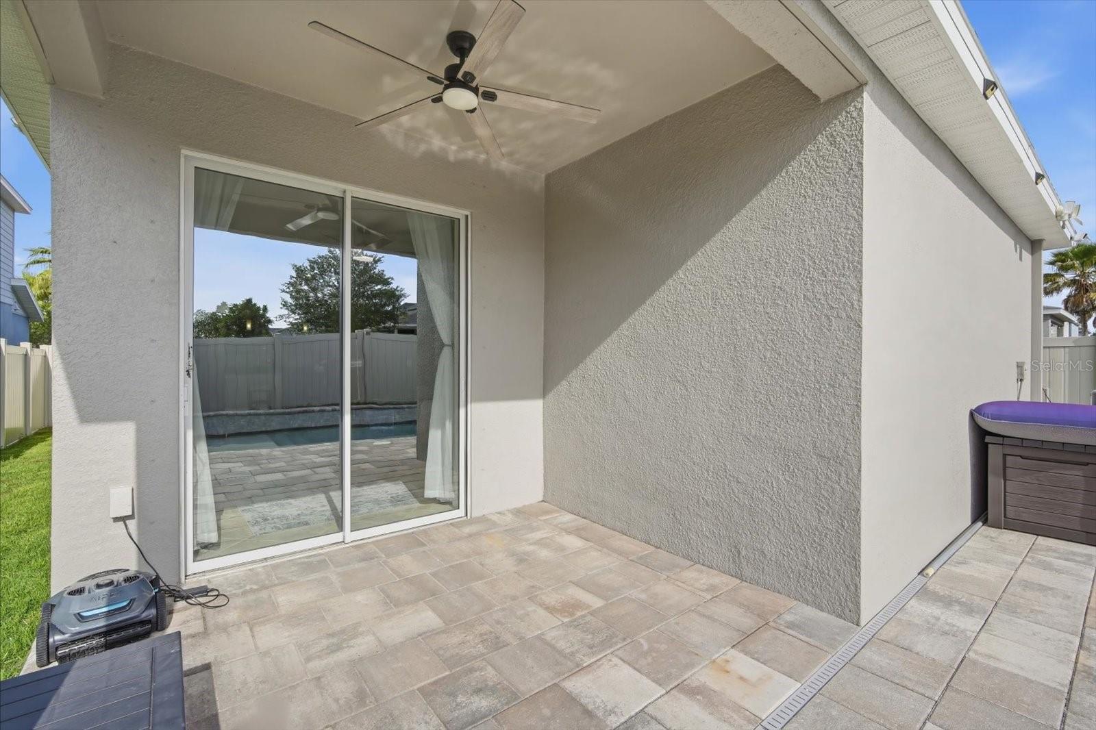 12261 BLUE PACIFIC DR, RIVERVIEW, FL, 33579
