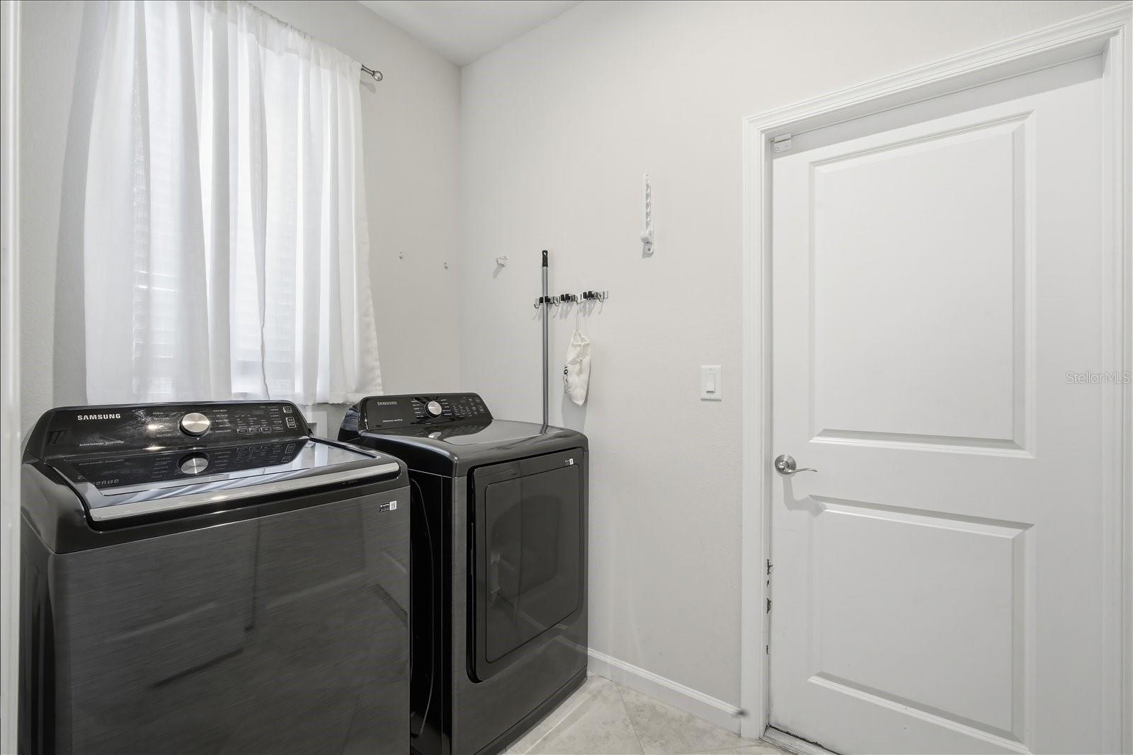 12261 BLUE PACIFIC DR, RIVERVIEW, FL, 33579