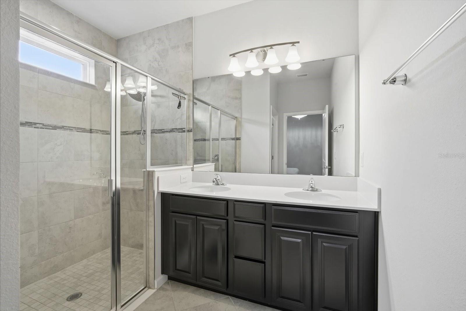 12261 BLUE PACIFIC DR, RIVERVIEW, FL, 33579