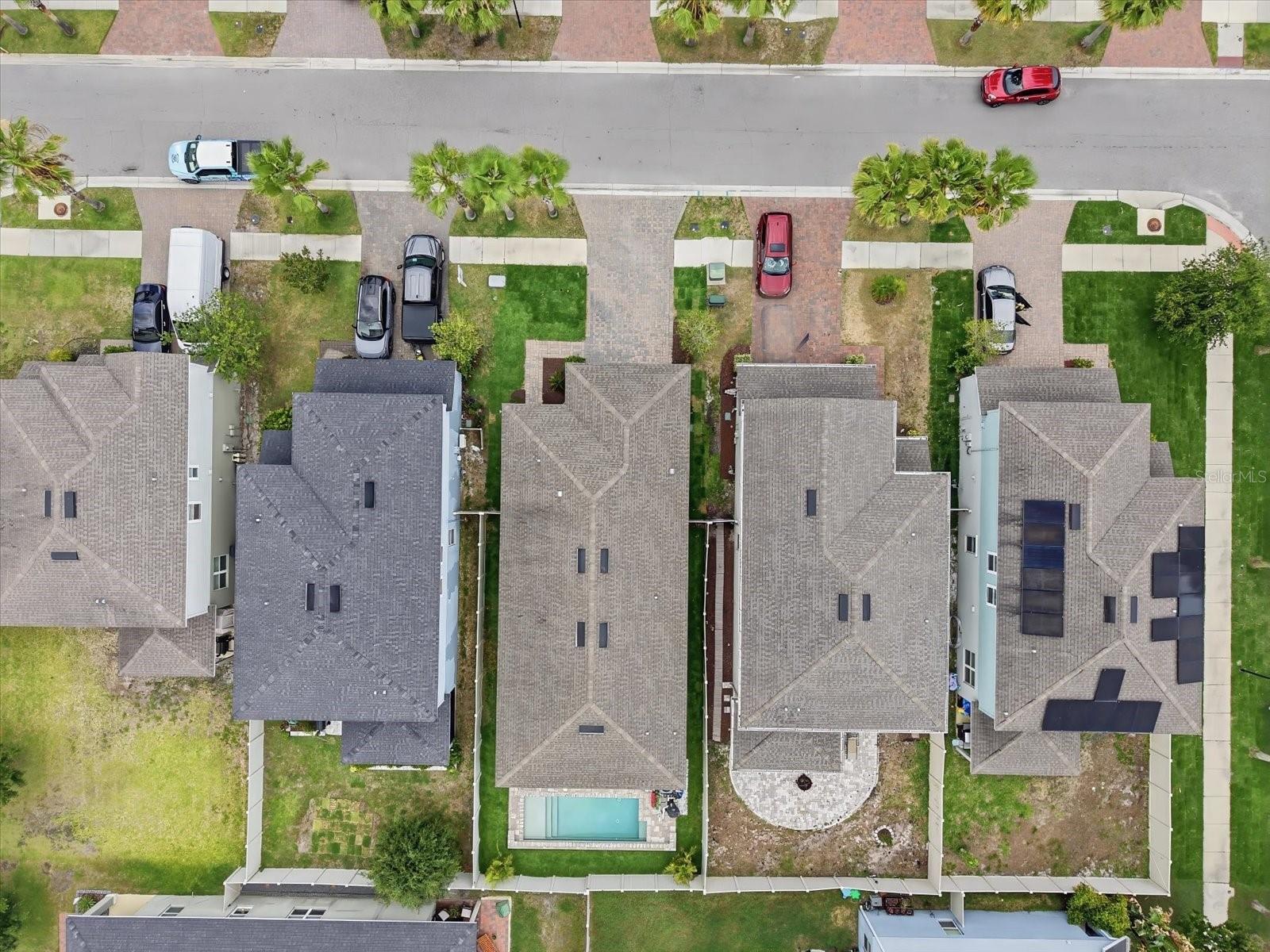 12261 BLUE PACIFIC DR, RIVERVIEW, FL, 33579