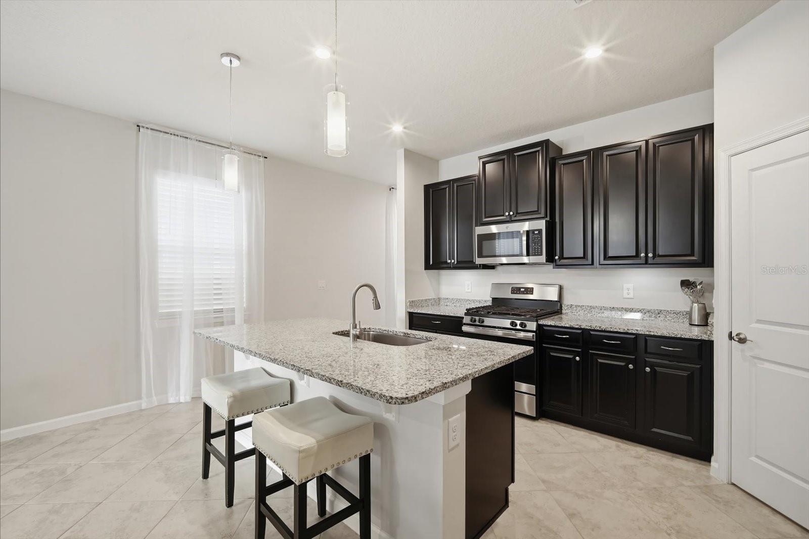 12261 BLUE PACIFIC DR, RIVERVIEW, FL, 33579