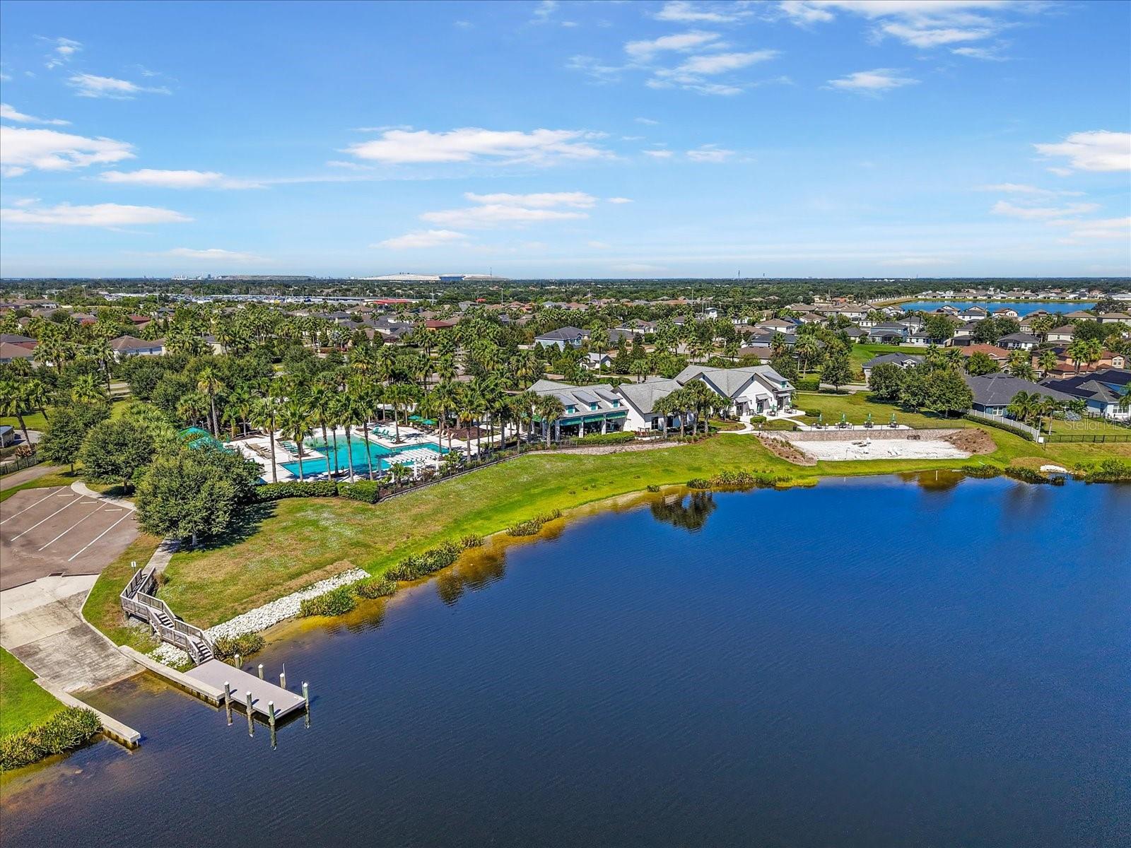 12261 BLUE PACIFIC DR, RIVERVIEW, FL, 33579